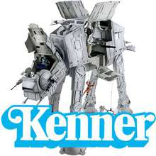 Kenner Action Figures Kenner Action Figures