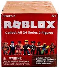 Roblox Toys Lando