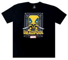 Funko T-Shirts, Apparel & Lanyards Funko T-Shirts, Apparel & Lanyards