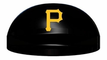 Pittsburgh Pirates Pittsburgh Pirates