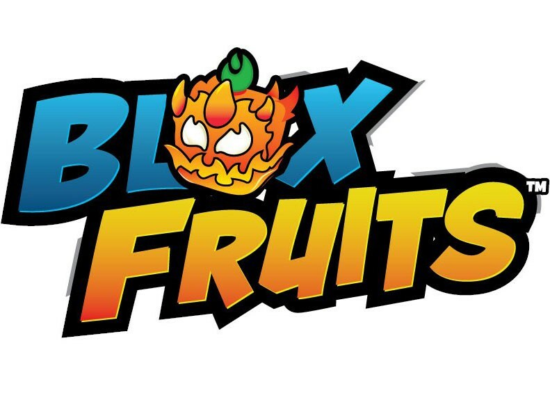 Blox Fruits