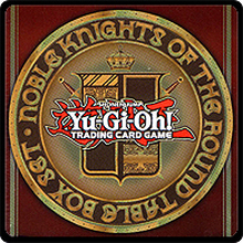 Knights of the Round Table Knights of the Round Table