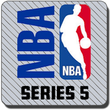 Series 5 Series 5