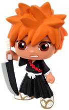 Anime Series 1 Anime Series 1