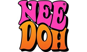 NeeDoh