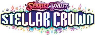 Stellar Crown