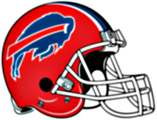 Buffalo Bills Buffalo Bills