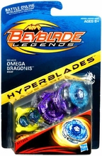 beyblade best price