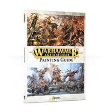 Painting Guides