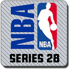 Series 28 Series 28