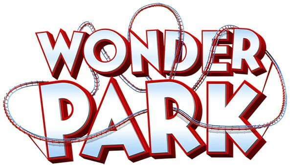 Wonder Park