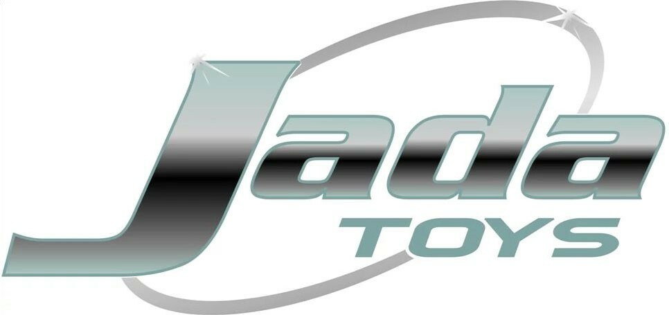 Jada Toys