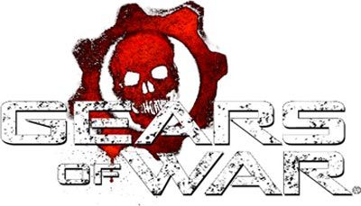 Gears of War