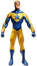 DC Direct Toys & Action Figures DC Direct Toys & Action Figures