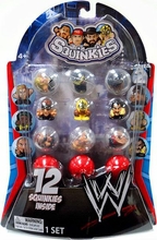 Squinkies Squinkies