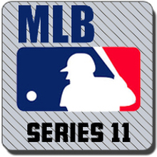 Series 11 Series 11