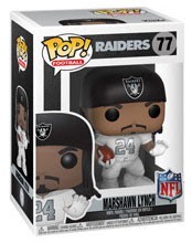 NFL Football