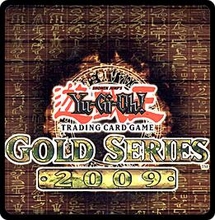 Gold Series 2 Gold Series 2