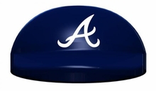 Atlanta Braves Atlanta Braves