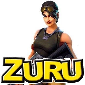 Zuru