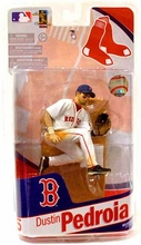 Red Sox