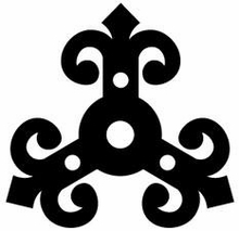 Guildpact Guildpact