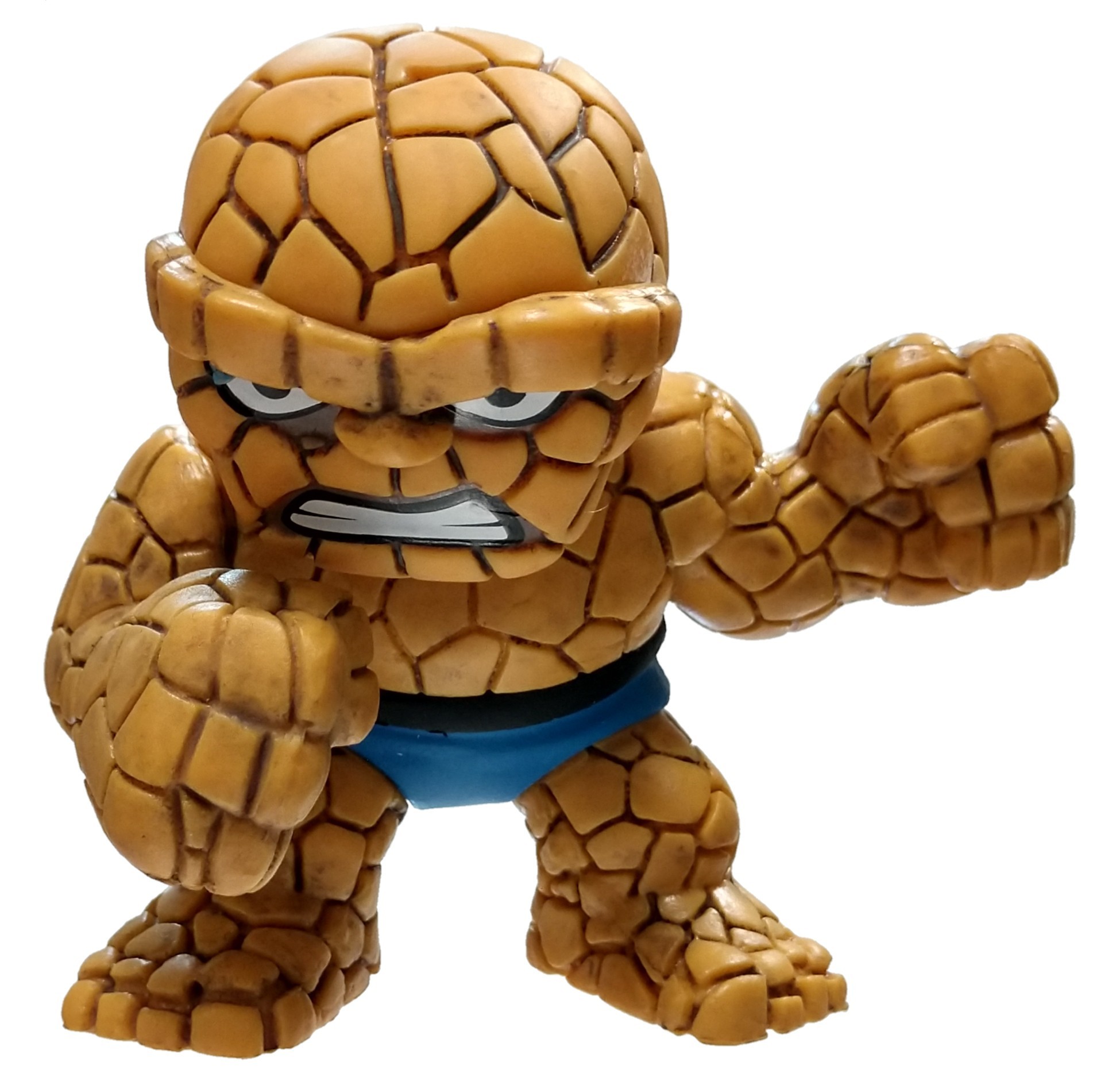 Marvel Fantastic Four Marvel Fantastic Four