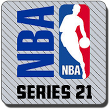 Series 21 Series 21