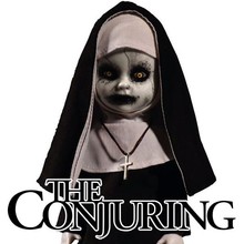 The Conjuring