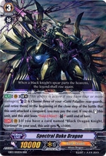 Cavalry of Black Steel Single Cards