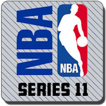 Series 11 Series 11