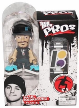 buy tech decks online
