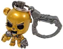Five Nights at Freddy's Loose Toys