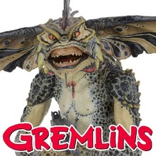 Gremlins