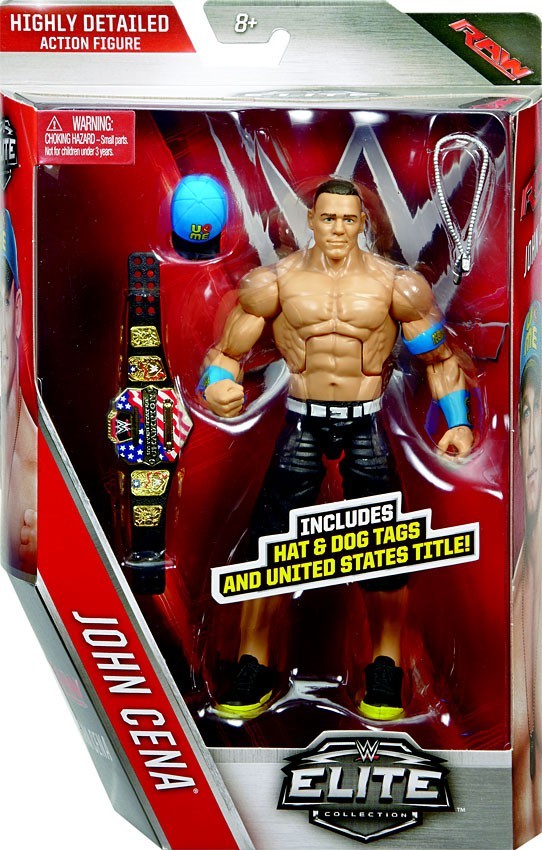 Elite Collection Series 31-40 Elite Collection Series 31-40
