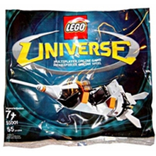 Universe Universe