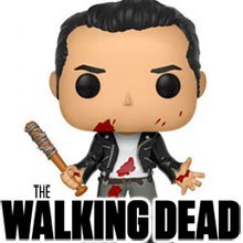 The Walking Dead The Walking Dead