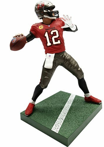 NFL Football Sportspicks