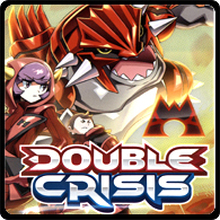 Double Crisis Double Crisis