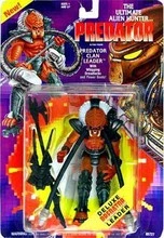 Kenner