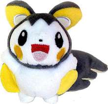 pokemon plush target