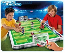 Sports