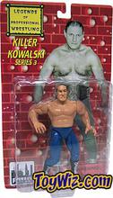Legends of Wrestling Legends of Wrestling