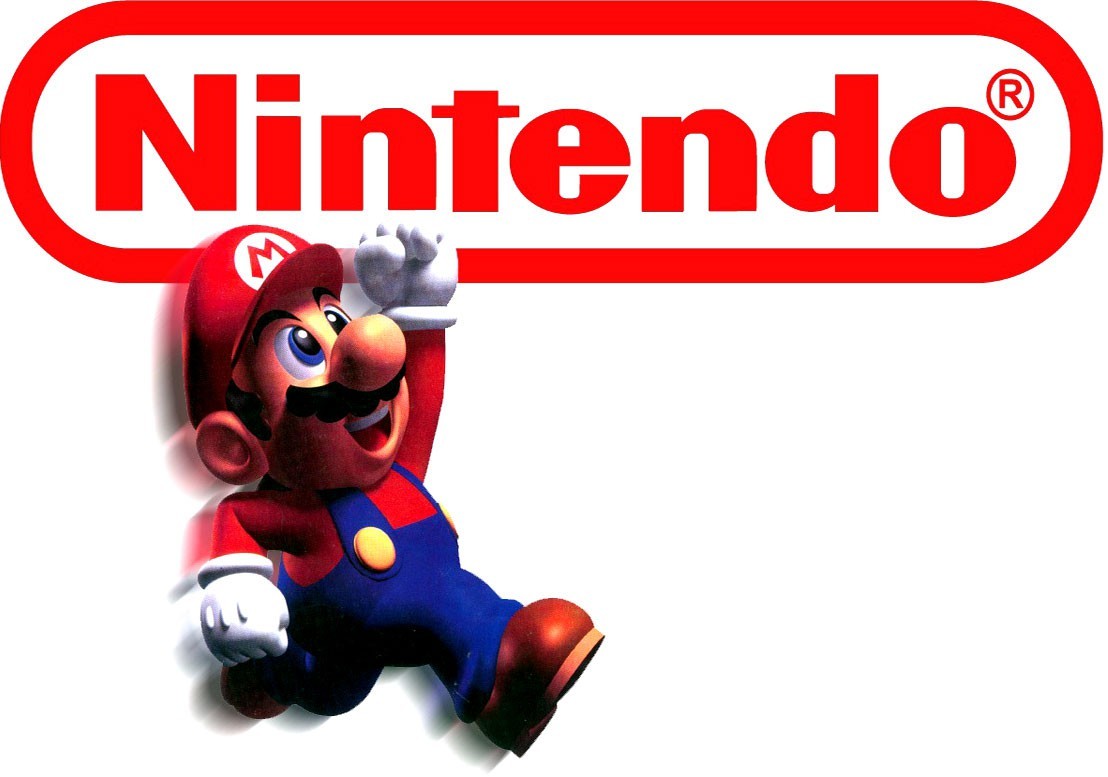 Nintendo All Brands Nintendo All Brands