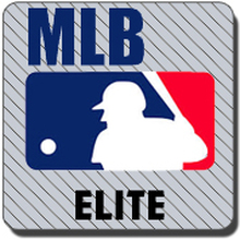 Elite Elite