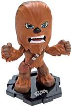 Star Wars Star Wars
