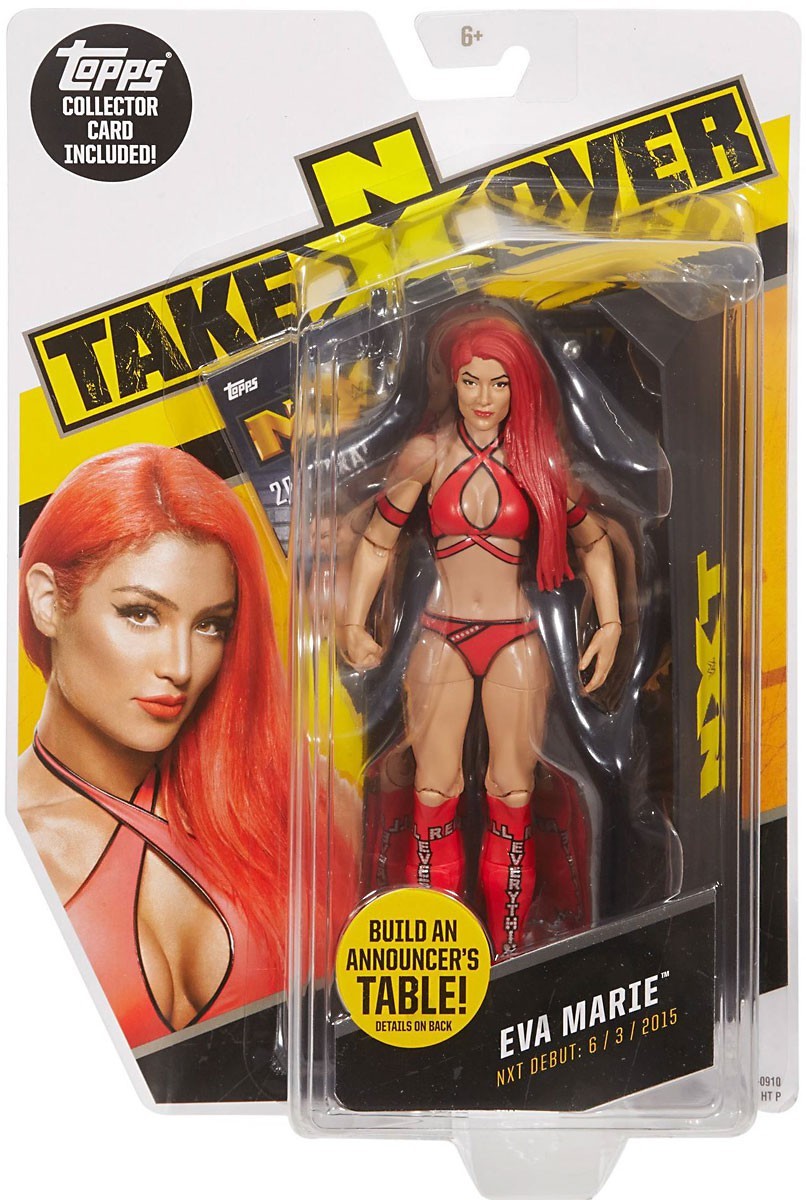 Basic Exclusive Series Basic Exclusive Series