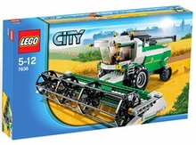 Farm Sets Farm Sets