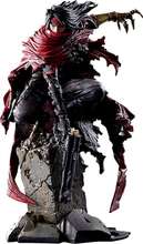 Final Fantasy Final Fantasy