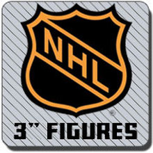 3 Inch Figures 3 Inch Figures
